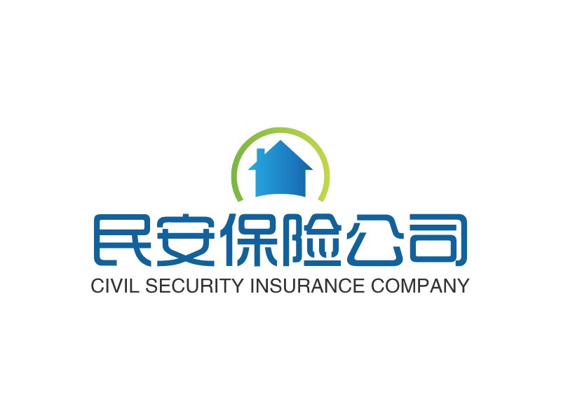 民安保險(xiǎn)公司 - CIVIL SECURITY INSURANCE COMPANY