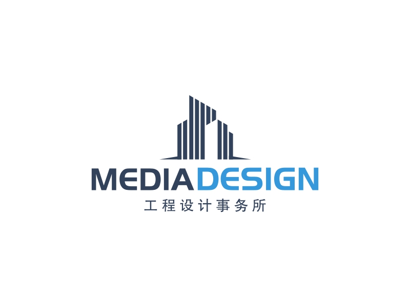 MEDIA DESIGN - 工程設(shè)計(jì)事務(wù)所