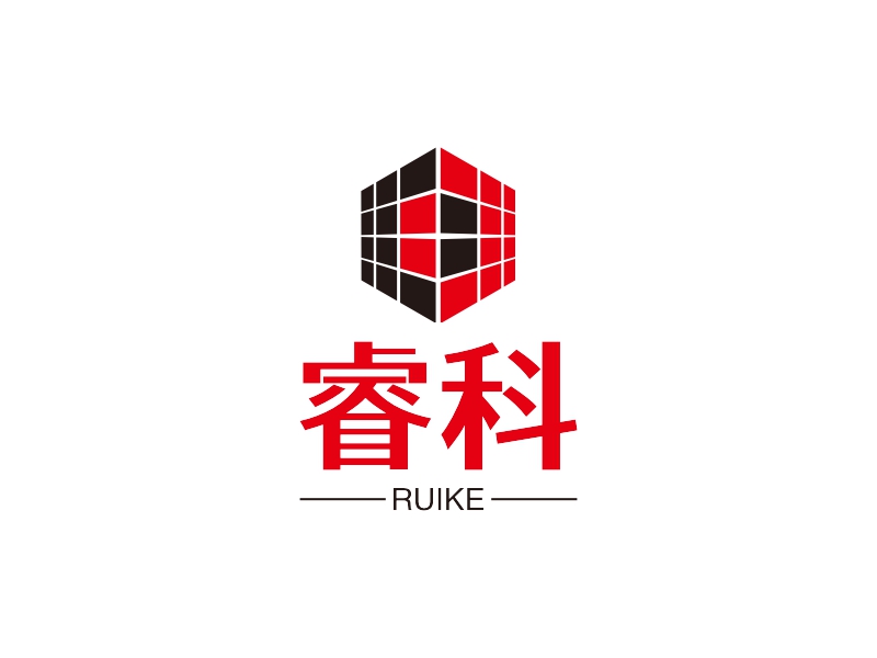 ?？?- RUIKE