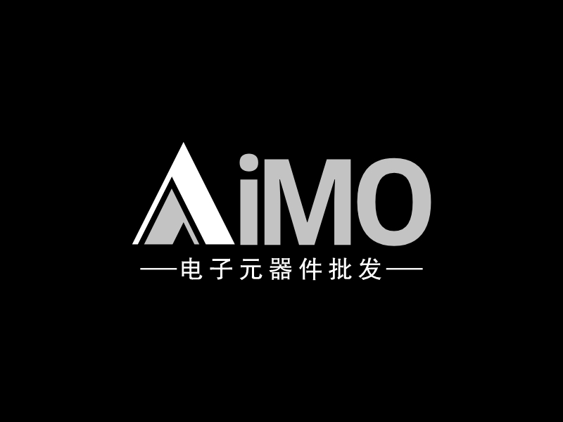 AiMOLOGO設(shè)計(jì)