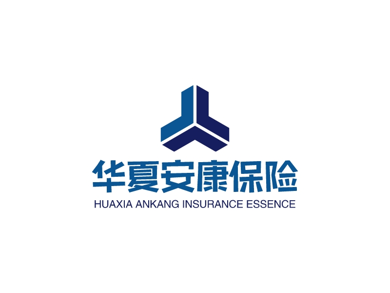 華夏安康保險(xiǎn) - HUAXIA ANKANG INSURANCE ESSENCE