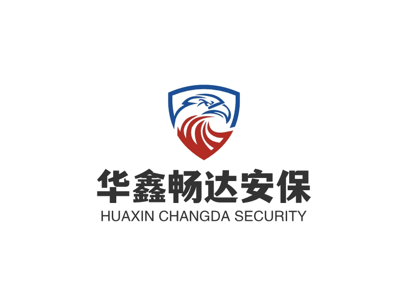 華鑫暢達(dá)安保 - HUAXIN CHANGDA SECURITY