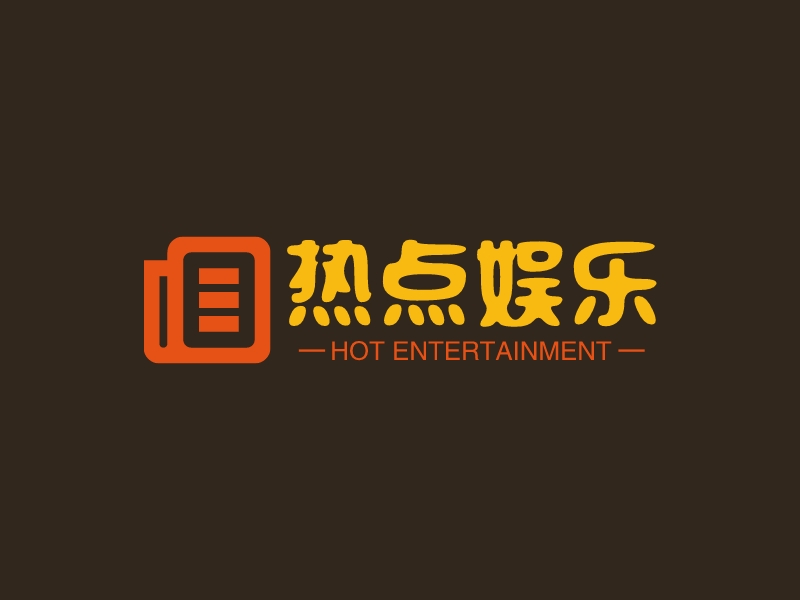 熱點(diǎn)娛樂(lè) - HOT ENTERTAINMENT