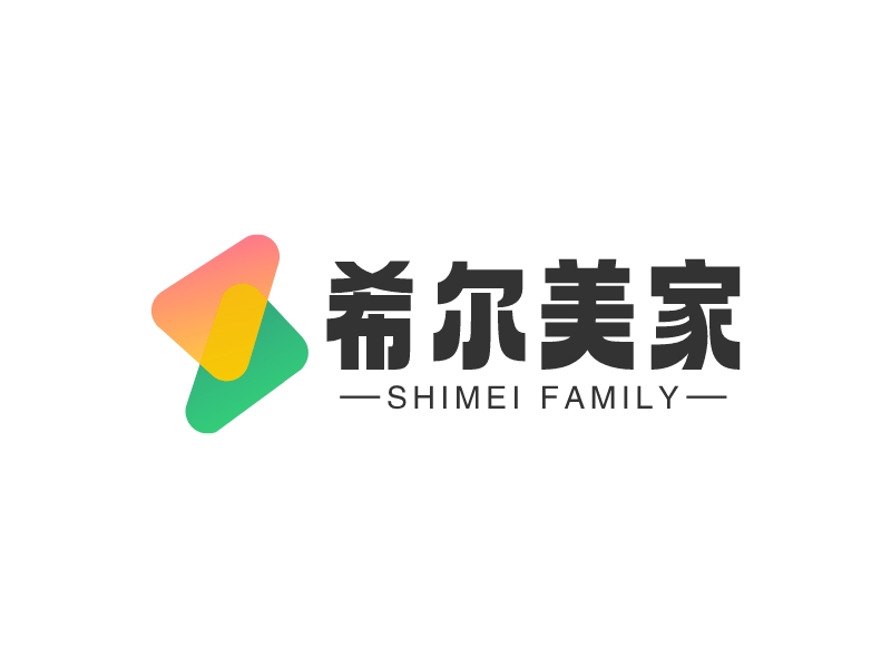 希爾美家 - SHIMEI FAMILY