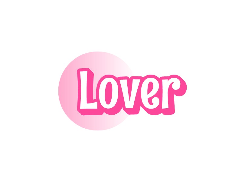 Lover - 