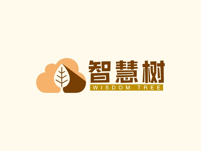 智慧樹 - WISDOM TREE