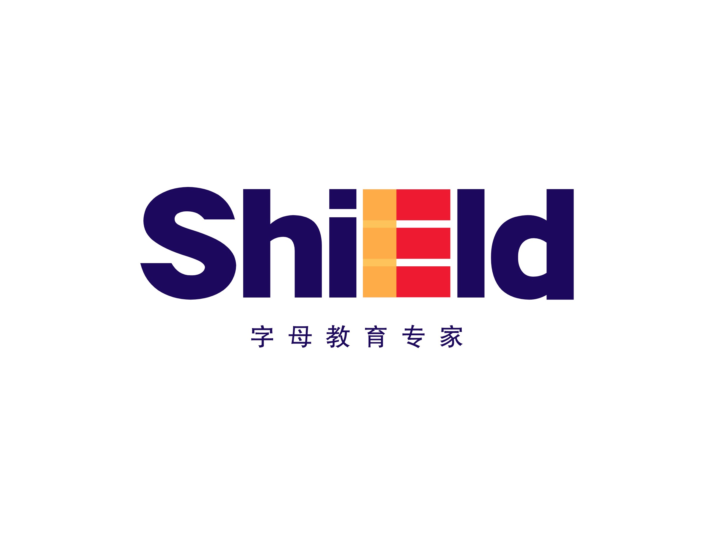 ShiEld - 字母教育專家