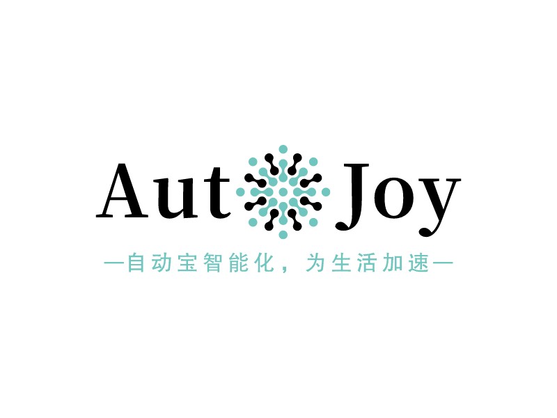 AutoJoy - 自動寶智能化，為生活加速